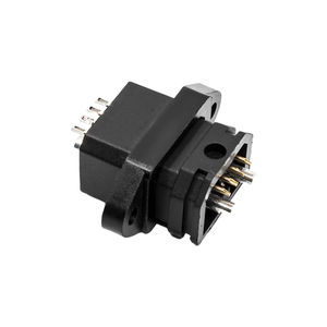 Cable <span class=keywords><strong>de</strong></span> enchufe <span class=keywords><strong>de</strong></span> repuesto <span class=keywords><strong>de</strong></span> par <span class=keywords><strong>de</strong></span> hierro <span class=keywords><strong>de</strong></span> 40A <span class=keywords><strong>de</strong></span> gran corriente <span class=keywords><strong>de</strong></span> 2 + 4M hecho cable <span class=keywords><strong>de</strong></span> descarga <span class=keywords><strong>de</strong></span> batería <span class=keywords><strong>de</strong></span> coche para llevar <span class=keywords><strong>de</strong></span> cobre dirigido a alto - Product Image 4