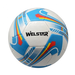 子供用ミニサッカーボールサイズ1サッカー製造機卸売製造 - Product Image 1