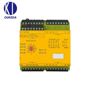 Sconto MMCXP <span class=keywords><strong>ANSCHLU</strong></span>? In FEDERZUGTECHNIK 1PC. Relè 783542 - Product Image 3