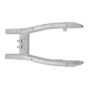 Culbuteur arrière de fourche de roue arrière de moto pour Mini Trail <span class=keywords><strong>Monkey</strong></span> Bike - Product Image 2