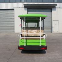 Vente flash : Autobus électriques de grande capacité pour le tourisme et voitures de tourisme