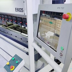 <span class=keywords><strong>UN</strong></span> 6000 3BHE022287R0101 <span class=keywords><strong>UC</strong></span> D240 CCM 6080 Contrôle de communication et mesure - COATED X - Product Image 3