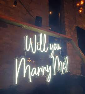 Venta al por mayor Led Logo Light Neon Sign Custom Made NO MOQ Dropshipping Neon Sign <span class=keywords><strong>Coors</strong></span> Light Neon sign - Product Image 6