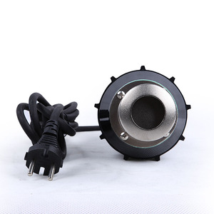 <span class=keywords><strong>Pistola</strong></span> <span class=keywords><strong>de</strong></span> Calor Industrial 220V 3400W, Soplete <span class=keywords><strong>de</strong></span> <span class=keywords><strong>Aire</strong></span> Caliente, Herramienta <span class=keywords><strong>de</strong></span> Soldadura <span class=keywords><strong>de</strong></span> Plástico, Soldador Manual <span class=keywords><strong>para</strong></span> Secado, Termocontracción, Termoformado e Ignición - Product Image 3