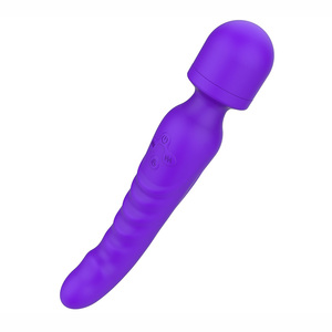 Deals Mini Butterfly Vibration Machine Rechargeable & Waterproof |  Alibaba.com