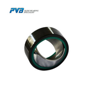 محامل فولاذية من سلسلة gezes بوصة ، محامل ، محامل محكمة الغلق - Product Image 2