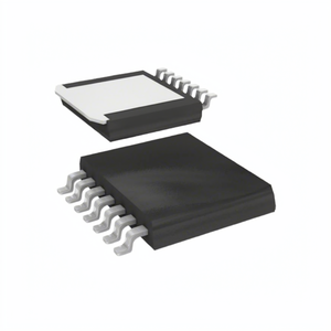 SPAK 7 Buy Electronics Components Online BOM IC In Stock Power Management (PMIC) MIC37501-1.8WR - Product Image 1