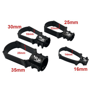 Rjxhobby rjx3202 16/ 25/ 30/ 35mm UAV <span class=keywords><strong>Hexacopter</strong></span> multicopter nông nghiệp Drone động cơ gắn kết chỗ ngồi - Product Image 3