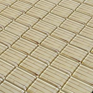 Ensemble de Mahjong Américain Moderne Personnalisé <span class=keywords><strong>à</strong></span> Quatre Couches, Vente en Gros, Comprend 160 Tuiles en Acrylique, Jeu de Casino, <span class=keywords><strong>Poker</strong></span> - Product Image 2