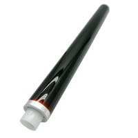 Tambour OPC de haute qualité Rezision pour copieurs Kyocera ECOSYS M5521CDW P5021CDN M5520cdn P5020cdn M5526cdw P5026cdw - Pièces de rechange