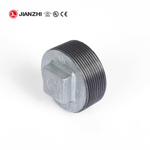 Jianzhi áp suất thấp dễ uốn sắt phụ kiện đường ống <span class=keywords><strong>DN</strong></span> 80 OEM bản vẽ tên và chức năng của nhà nhập khẩu TEE phụ kiện - Product Image 1