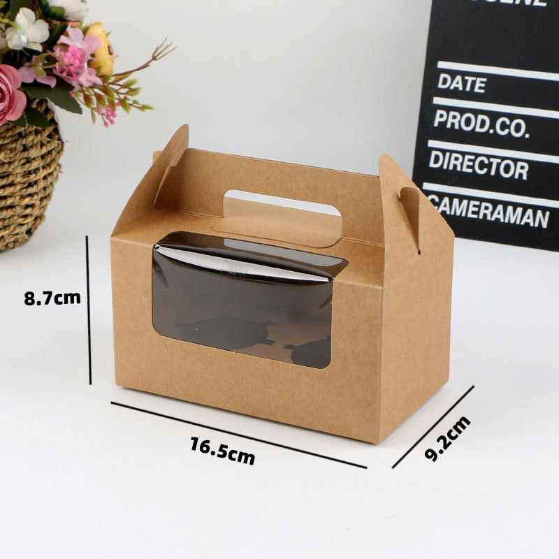 Papel kraft
