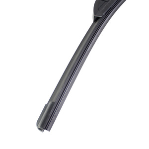 Escobillas Limpiaparabrisas Delanteras y Traseras sin Marco para Mazda Cx-5 Cx-9, 35cm 45cm 60cm, de Caucho Natural - Product Image 4