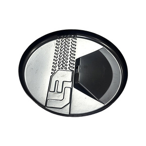 Housse de protection Yuten Abs pour pneus de voiture, sur mesure, imperméable, style moderne, thermoformée - Product Image 3