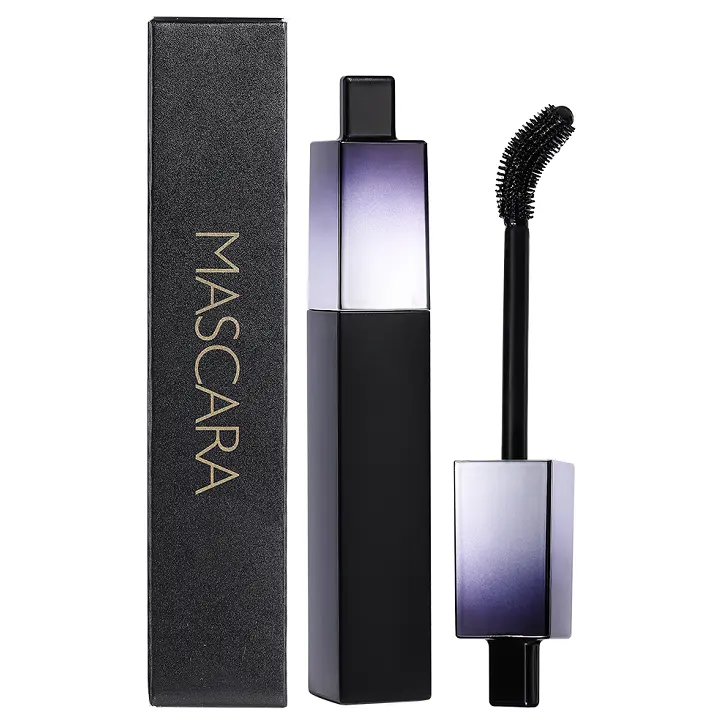 OEM Your own brand makeup 3d fiber mascara best selling products mascara private label