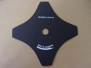 Decespugliatore elettrico a batteria agli ioni di litio industriale e artigianale con motore Brushless e supporto OEM - Product Image 6