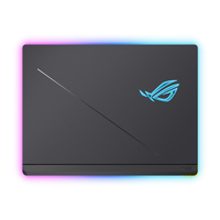Nouvel ordinateur portable de jeu haut de gamme ROG Strix G18 (2025) G815 18 pouces 2560x1600 240Hz Ultra 9 275HX RTX5080 32 Go/64 Go de RAM