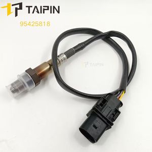 Universele Zuurstofsensor 95425818 A0095425818 Oem O2 Sensor Auto-Onderdelen Voor Benz - Product Image 3