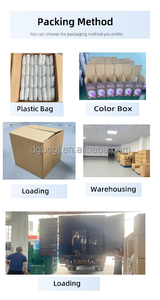 12 dosettes de café jetables compatibles avec les cafetières <span class=keywords><strong>Keurig</strong></span> 1.0 et 2.0, accessoires faciles à nettoyer, filtres K <span class=keywords><strong>Cup</strong></span> - Product Image 5