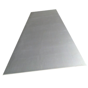 Astm B162 N4 N6 Ni200 Ni201インコネル625インコネル600601インコロイ825インコロイ800ニッケルプレート - Product Image 2