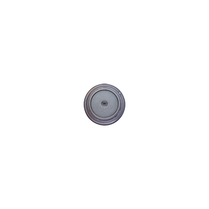 Vanne de limitation de pression à rampe commune pour Bosch 1110010017 1 110 010 <span class=keywords><strong>017</strong></span> - Product Image 4