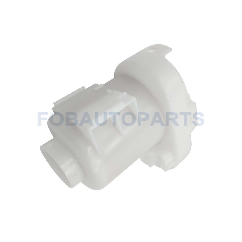 New High Quality Fuel Filter Assembly for Hyundai 31910-2E000