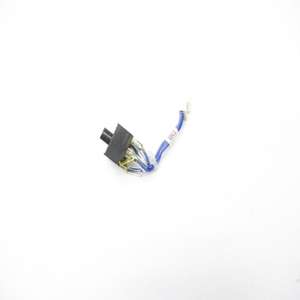 A16S-2N-<span class=keywords><strong>2</strong></span>（如图所示）NSNP全新原装现货工业自动化PAC专用PLC编程控制器 - Product Image 1