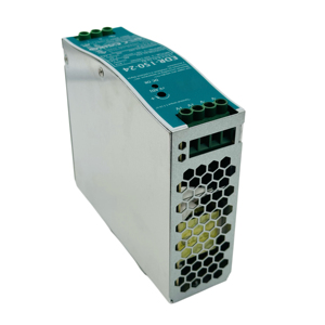 คอนเนคเตอร์แบบเสียบเข้า SIEMENS EDR-150-24 ET 200SP ซีรีส์ รุ่นพื้นฐาน ของแท้ใหม่เอี่ยม สำหรับ PLC คอนโทรลเลอร์ - Product Image 2