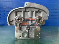 7701474364 1.6 Nouveau Moteur K4M Ensemble de culasse pour Renault Megane Laguna Scenic Clio Kangoo