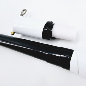 Flash Appearing Magic <strong>Wand</strong> 45cm Instant Magic <strong>Wand</strong> Stage Illusion <strong>Magician</strong> Performance Magic Props - Product Image 4
