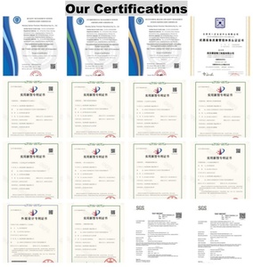 สกรูหัวแฉกขนาดเล็กคุณภาพสูงราคาประหยัด ผลิตจากสแตนเลส 304 เกรด M3/M4/M5/M6/M8 จัดจำหน่ายโดยผู้ผลิตโดยตรง - Product Image 6