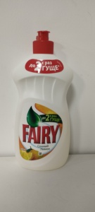 Détergent de cuisine écologique OEM ODM, détergent pour la <span class=keywords><strong>vaisselle</strong></span>, nettoyant pour fruits et légumes, <span class=keywords><strong>liquide</strong></span> <span class=keywords><strong>vaisselle</strong></span> - Product Image 4