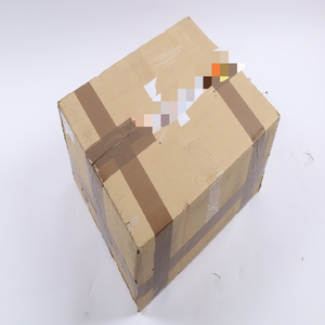 Controlador PLC Nuevo Original de Marca 8BVI0110HWD0.000-1 - Product Image 1