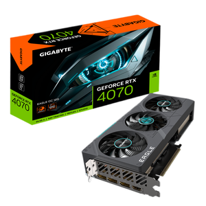 Tarjeta Gráfica Usada o Nueva <span class=keywords><strong>Rtx</strong></span> 4090 3090 en Stock, <span class=keywords><strong>Suprim</strong></span> <span class=keywords><strong>X</strong></span> 4070 Ti, para Juegos de PC, 4060 <span class=keywords><strong>4080</strong></span> Tuf Vga - Product Image 1