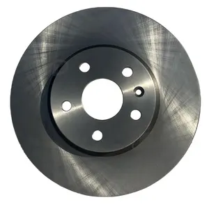 Top Quality Brake Disc OEM 13501320 For GM Buick GL8 LaCrosse Chevrolet Malibu Opel Vauxhall Roewe SAAB Front Wheel Parts