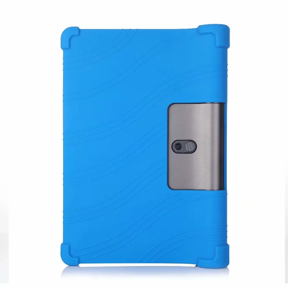 Blu scuro
