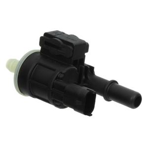 Vanne solénoïde de cartouche de carbone Dodge Jeep 4627694AB DC 12V Gaz Température normale - Product Image 1