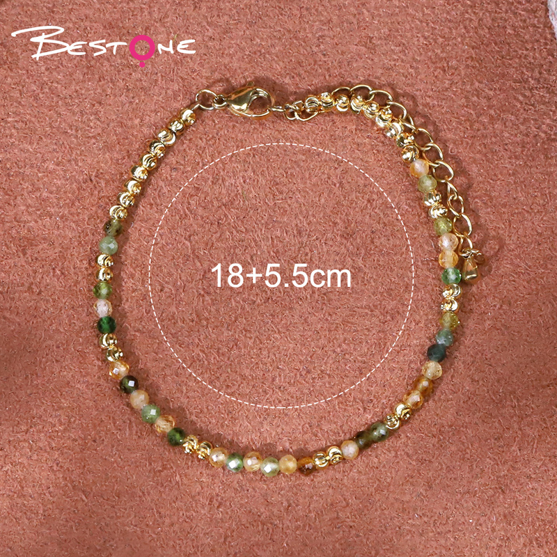 Bestone Customizable Exquisite Girl Gift Creative