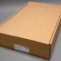 Variador de Frecuencia 6SL3130-1TE22-0AA0, Inversor VFD de 20kW, Control de Velocidad del Motor, Aplicación para Bomba, Ventilador, Transportador, Frecuencia Variable