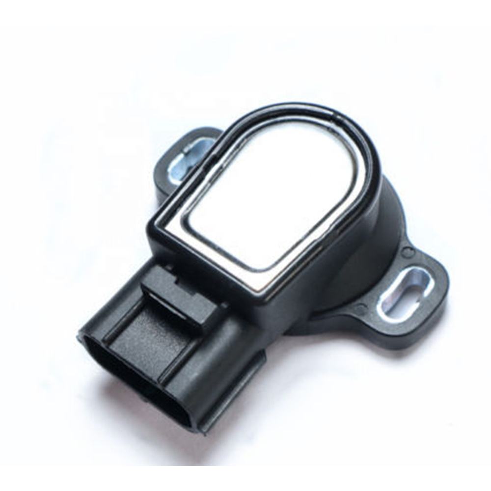 Eosnow Interruttore Di Trasferimento Del Cambio Posizione Del Cambio Mr580151 Adatto Per Mitsubishi Monteropajero 79560126 - Foto 8