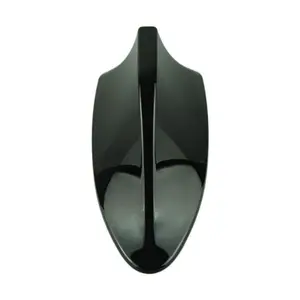 Signalwell direttamente fabbrica multi function car shark fin fm am antenna gps/gsm shark fin car antenna