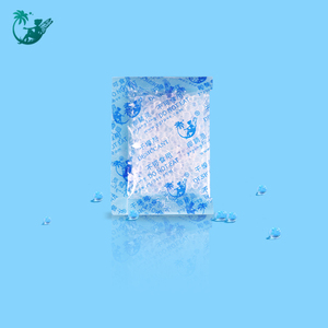 Fabriek Directe Verkoop Van Food-Grade Siliconen Opp Verpakkingsmateriaal, Aanpasbare Grondstoffen Beschikbaar - Product Image 1