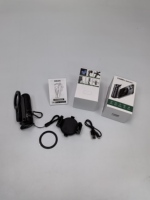 Nouveau P15Mini-C magnétique Selfie Stick trépied Portable support de téléphone sans fil télécommande support pour téléphone portable
