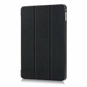 Ốp Lưng Máy Tính Bảng Gấp Gọn 9.7Inch 2017 2018 Air1 Air 2, Bán Sỉ Tại Nhà Máy, Dành Cho Ipad 6 Thế Hệ - Product Image 4