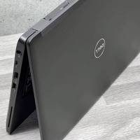 Ordinateur portable professionnel E5280 I5 I7 7ème génération 8 Go de RAM 256 Go SSD pour le travail de bureau, les études et l'éducation, 12,5 pouces, très vendu