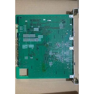 Accesorio de base para brazo robótico industrial Yaskawa JANCD-YIF01-1E para aplicaciones de automatización - Product Image 4