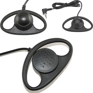 HOCO EQ1 Music guide true wireless BT headset