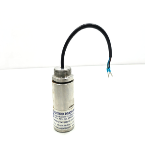 Plc ELECTRONIC DEVICES LIMITED Capteur de <span class=keywords><strong>gaz</strong></span> antidéflagrant TYPE <span class=keywords><strong>EDF</strong></span> 8C Vente en gros - Product Image 1