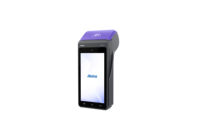 Terminal Punto de Venta Aisino A75 Pro Android, Sistema POS Offline en Venta