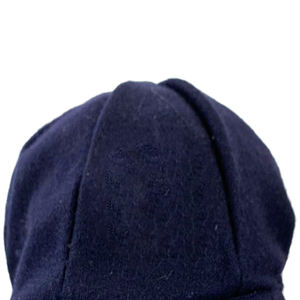 Sac de sport professionnel pour casquette de cricket, grande capacité, imperméable, respirant, pour activités de plein air, pour adultes et unisexe - Product Image 5